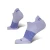 OS1st Wicked Comfort No Show in Purple - Image 1