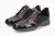 Women's Ylona - Bk1014N/1200