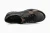 Women's Ylona - Bk1014N/1200