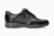 Women's Ylona - Bk1014N/1200