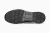 Women's Ylona - Bk1014N/1200