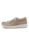Women's Solar-XF - Taupe Leather