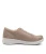 Women's Solar-XF - Taupe Leather