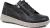 Women's Solar-XF - Ink Leather