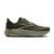 Brooks Mens M Ghost 18 in Forest NightGreenBlack - Image 1