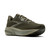 Brooks Mens M Ghost 18 in Forest NightGreenBlack - Image 2