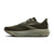 Brooks Mens M Ghost 18 in Forest NightGreenBlack - Image 4
