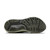 Brooks Mens M Ghost 18 in Forest NightGreenBlack - Image 6