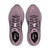 Women's Ghost 18 - Elderberry/Black