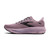 Women's Ghost 18 - Elderberry/Black
