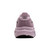 Women's Ghost 18 - Elderberry/Black