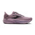 Brooks Womens W Ghost 18 in ElderberryBlack - Image 1