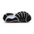 Brooks Womens W Ghost 18 in ElderberryBlack - Image 6