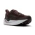 Women's Ghost Max 4 - Raisin/Purple/Metallic