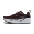 Women's Ghost Max 4 - Raisin/Purple/Metallic