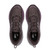 Women's Ghost Trail - Raisin/Purple/Metallic