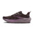 Women's Ghost Trail - Raisin/Purple/Metallic