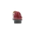 Women's Collette - Red