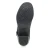 Women's Marigold - Black