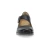 Women's Marigold - Black