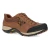 Women's Paisley - Brown Leopard