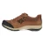 Women's Paisley - Brown Leopard