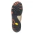 Women's Paisley - Brown Leopard