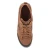 Women's Paisley - Brown Leopard