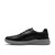 Men's Code H Vibe - Black
