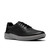 Men's Code H Vibe - Black