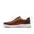 Men's Code H Vibe - Tan Combi
