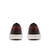 Men's Code H Vibe - Tan Combi