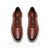 Men's Code H Vibe - Tan Combi