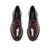 Women's Code L Step - Dark Brown Pat