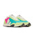 Merrell Womens W Sprint Anthem in Flashdance - Image 2