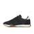 Women's Sprint Anthem Leather - Black/Coal