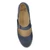 Women's Collette - Navy Burnished Nubuck