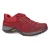Women's Paisley - Red