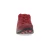 Women's Paisley - Red