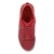 Women's Paisley - Red