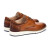 Men's Manacor M1A-4276C1 - Brandy