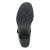 Women's Marybeth - Black