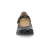 Women's Marybeth - Black