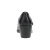 Women's Marybeth - Black