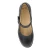 Women's Marybeth - Black
