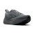 Men's Ghost Max 4 - Grey/Grey/Ebony