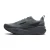 Men's Ghost Max 4 - Grey/Grey/Ebony