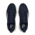Men's Ghost Max 4 - Navy/Navy/Biscuit