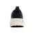 Brooks Mens M Ghost Max 4 in NavyNavyBiscuit - Image 3