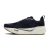 Brooks Mens M Ghost Max 4 in NavyNavyBiscuit - Image 4